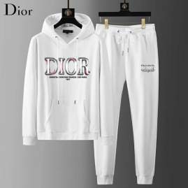 Picture of Dior Sweater Suits _SKUDiorM-5XL13xr16538697